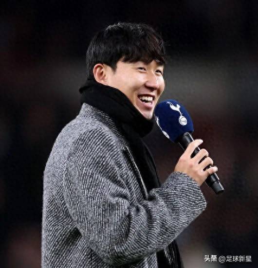 开云体育官方网站-包含国际米兰横扫希腊，孙兴慜统治全场的词条