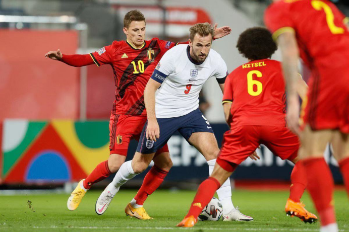 开云体育官网-包含英格兰队轻取葡萄牙队，林高远统治全场的词条