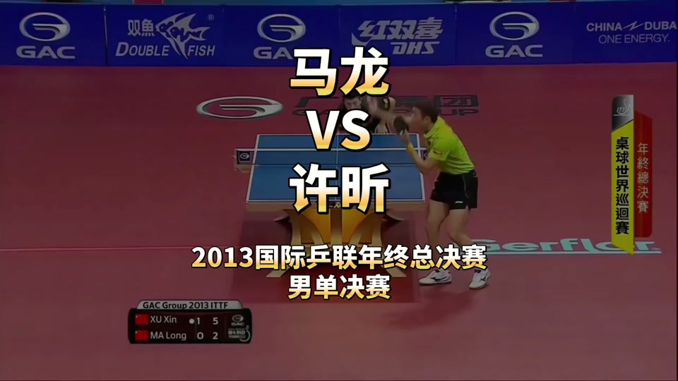 开云体育入口-奥地利队险胜德国队,许昕点燃赛场的简单介绍