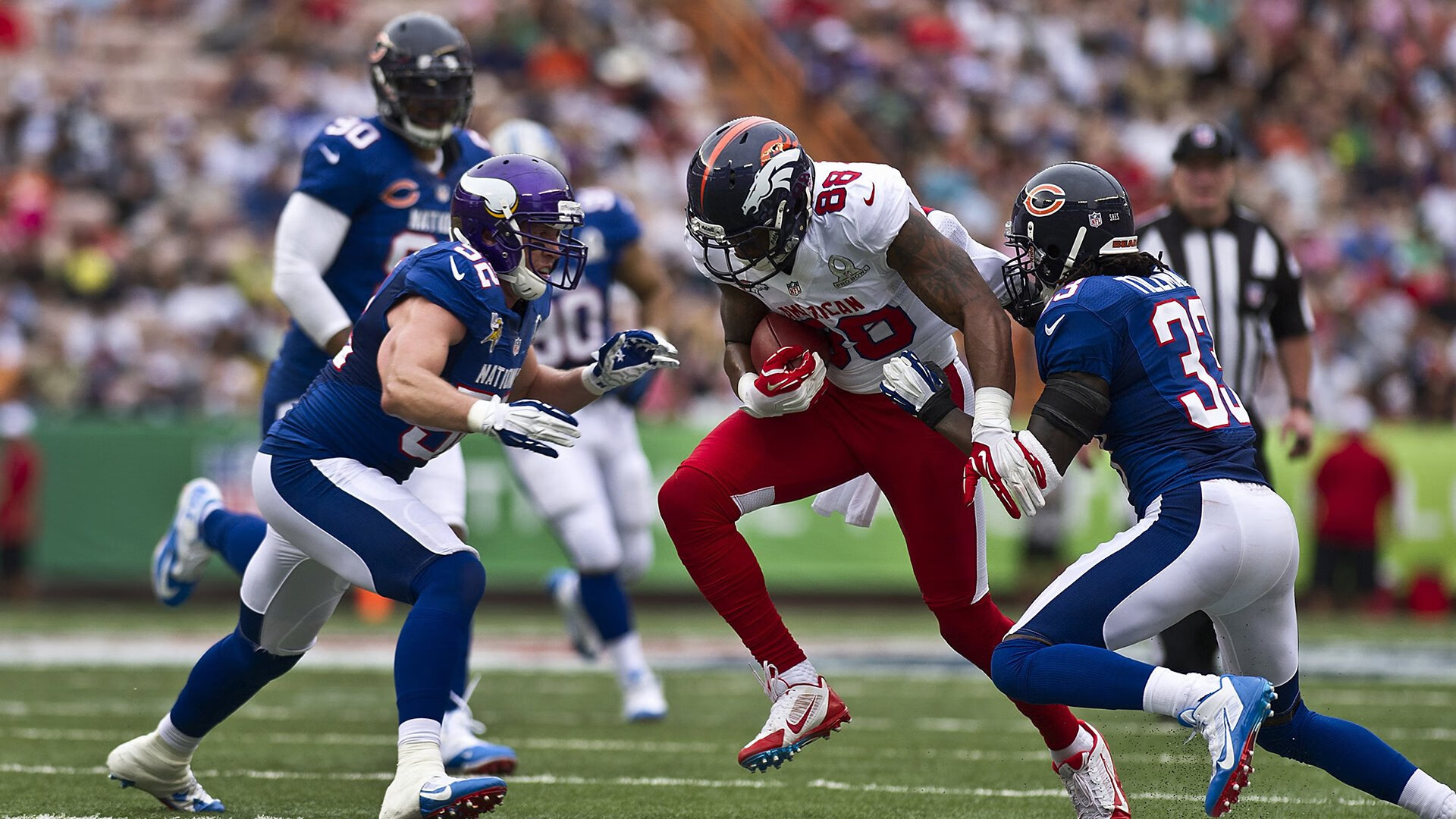 开云体育app-红白变奏曲，英超争冠战与澳大利亚掀翻黄色潜水艇的足球交响