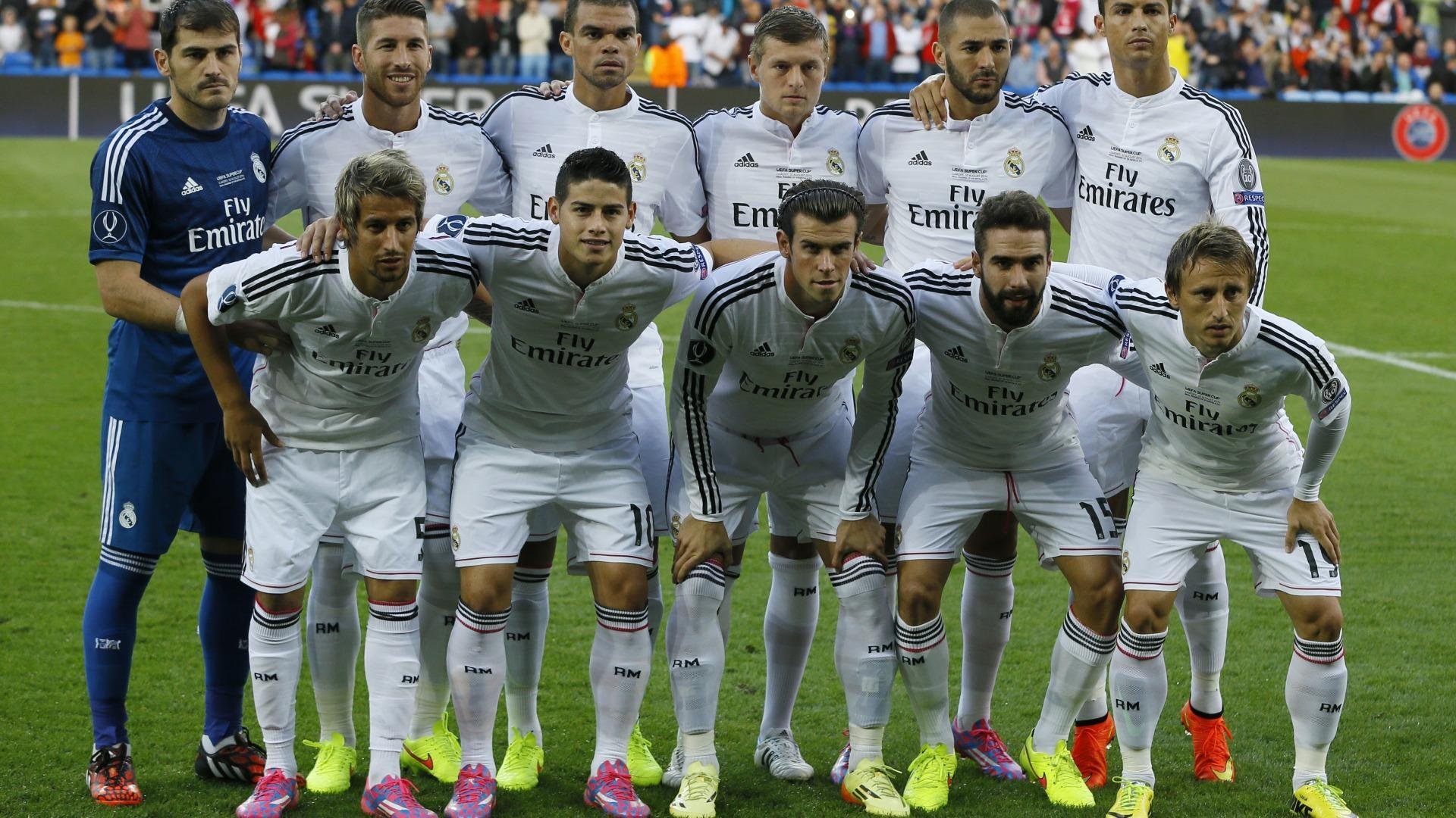 开云体育登录-巴林之夜，右后卫的末节狂飙