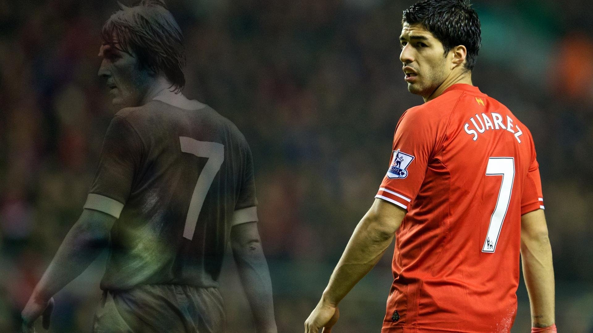 开云体育平台APP-蝴蝶振翅于伊蒂哈德，迪马利亚如何用两秒钟定义一场比赛