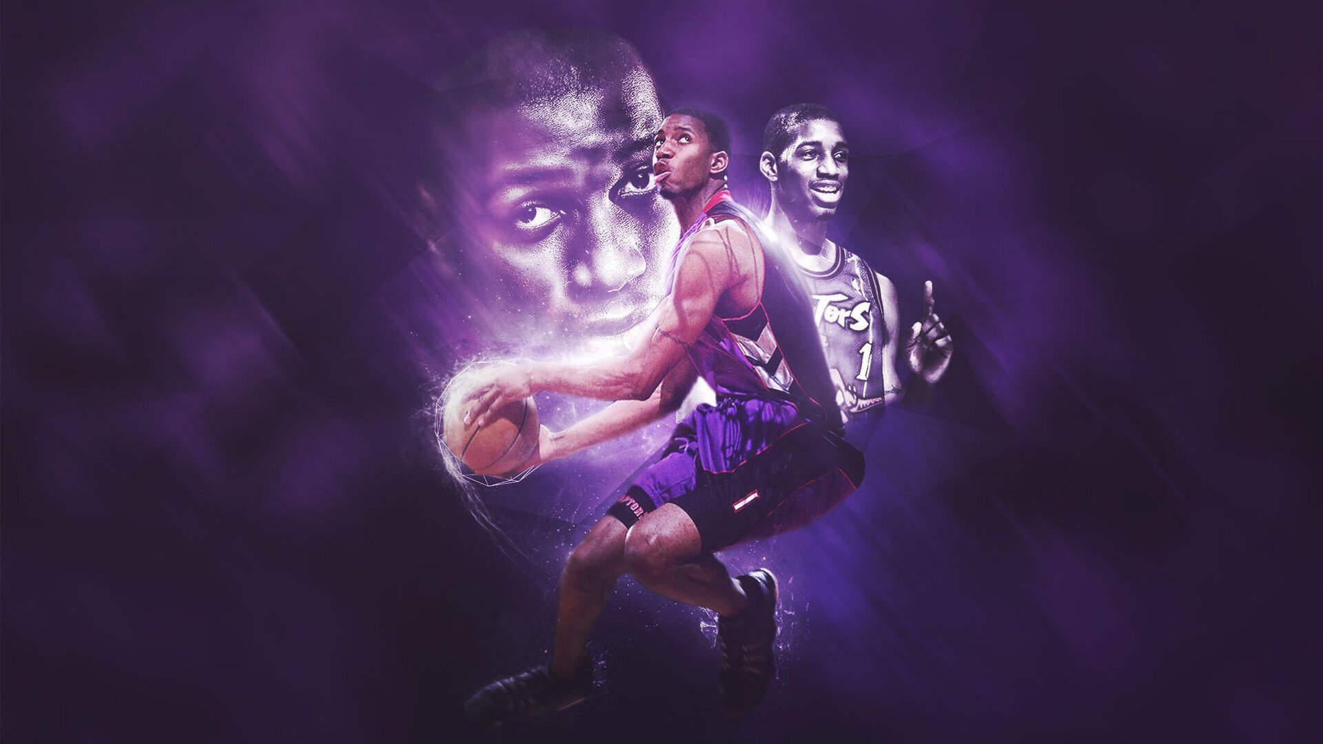 开云体育平台APP-狙击手与魔术师的对决，英格拉姆一战刷新三项尘封纪录