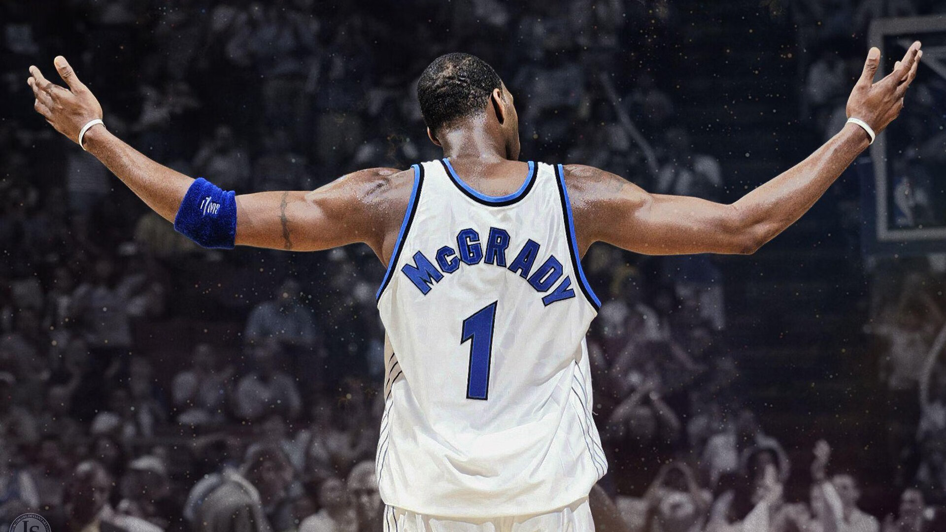 开云体育官方网站-虚拟赛场的40+20之夜，当北京队的浓眉凿穿快船防线