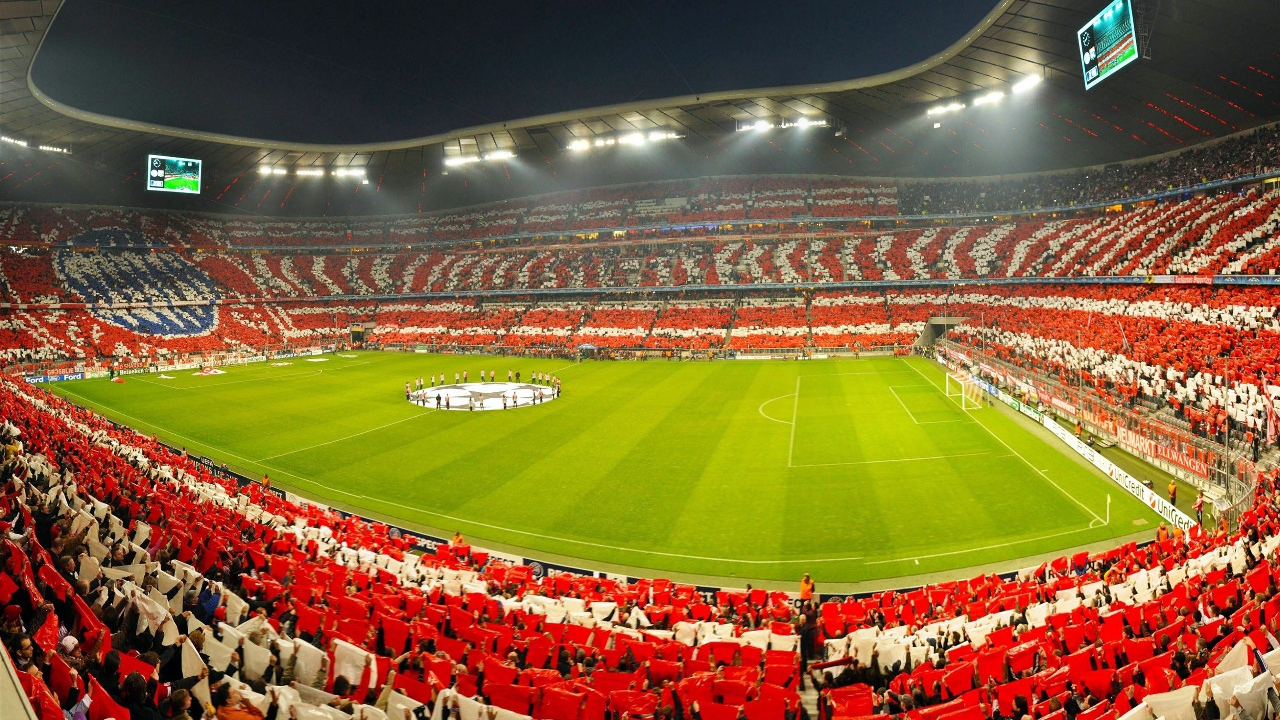 开云体育下载-周末夜的双重奏，当德甲战火照亮摩纳哥的星光