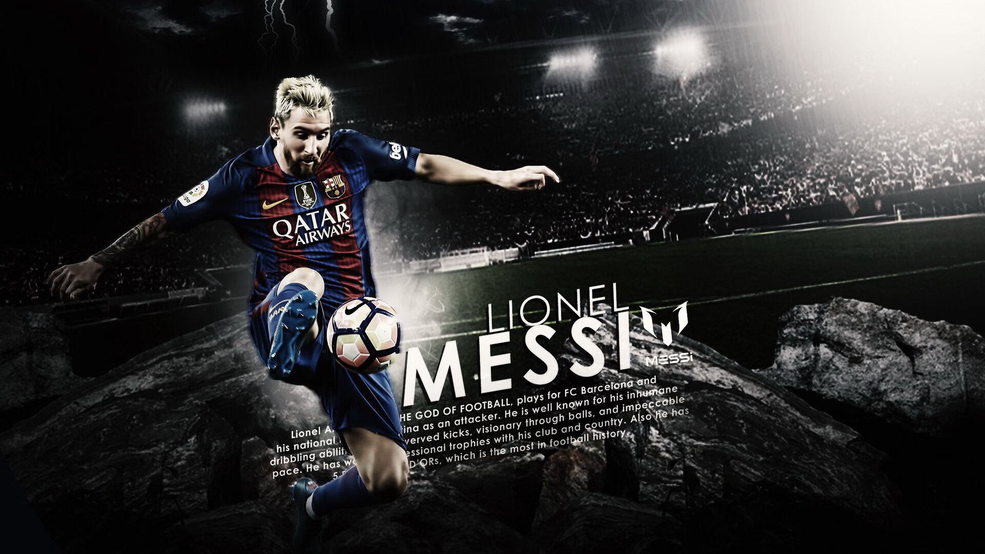 开云体育官网-他的背叛是钥匙，加拿大青年军如何用国际米兰的灵魂击垮蓝黑军团