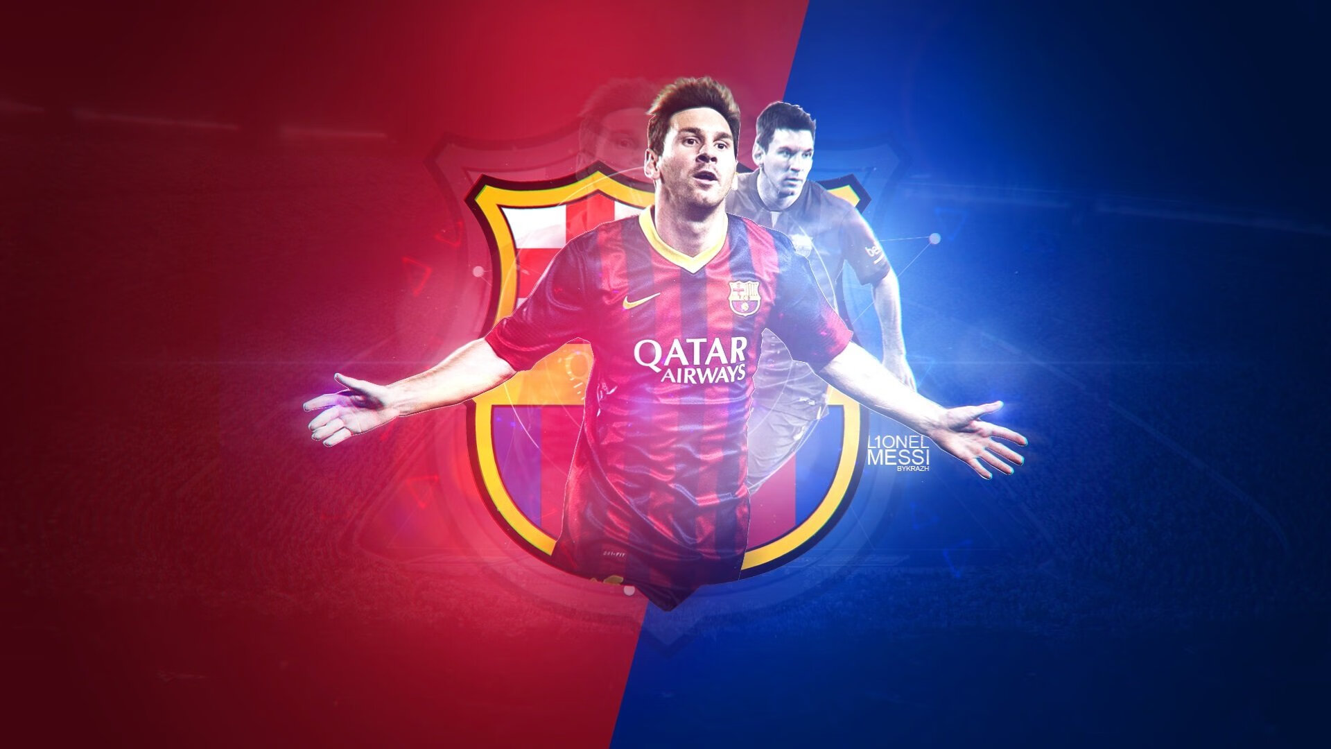 开云平台-王座下的狼嚎，莫兰特以关键之名，重写森林法则