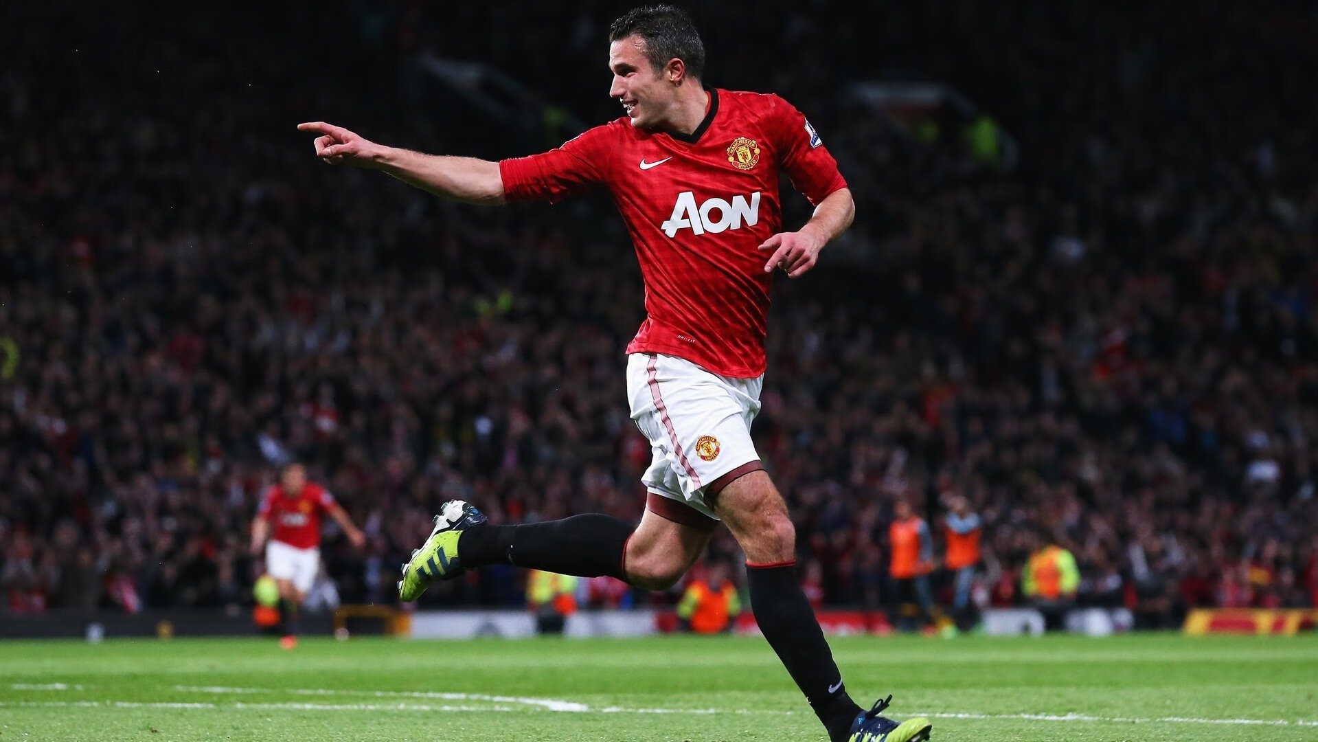 开云体育登录-尼克斯的战术密码，从NBA压制到欧冠接管—范弗利特的闪耀时刻