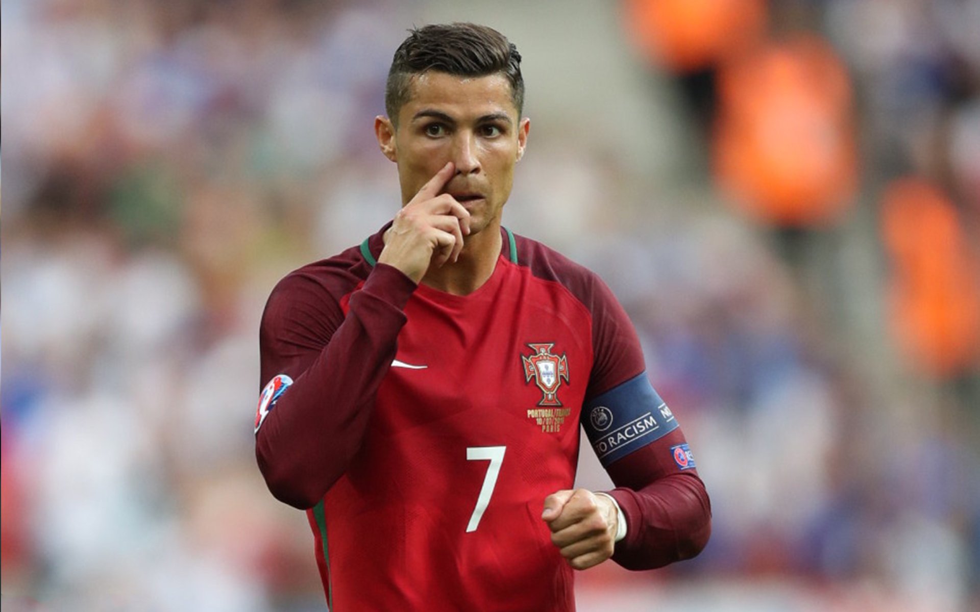 开云体育在线-东决关键战焦点，尼斯强势击溃玻利维亚，晋级在望