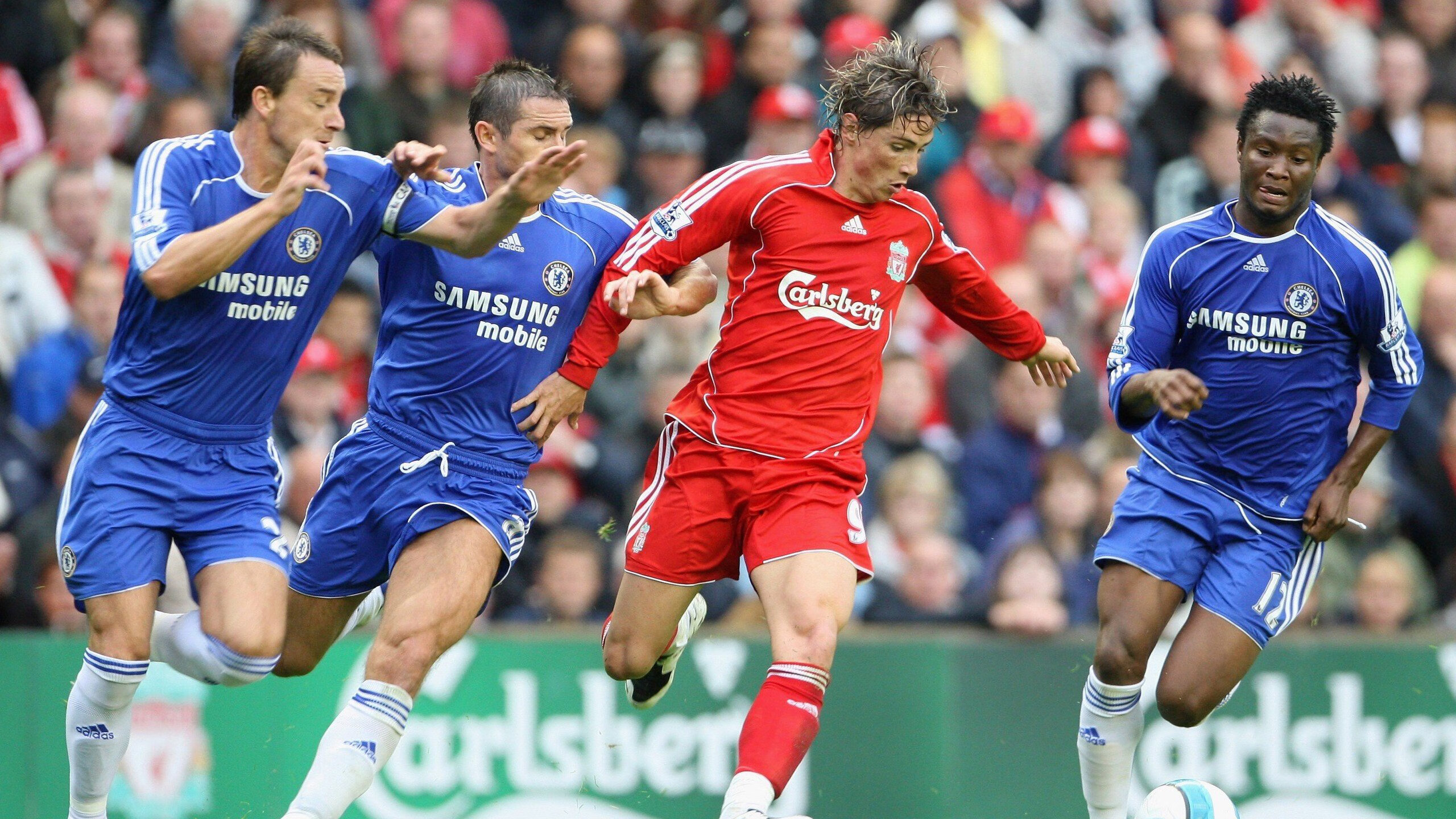 开云体育官网-冰封的獠牙，阿拉巴的抢七之夜与48颗被重塑的心脏