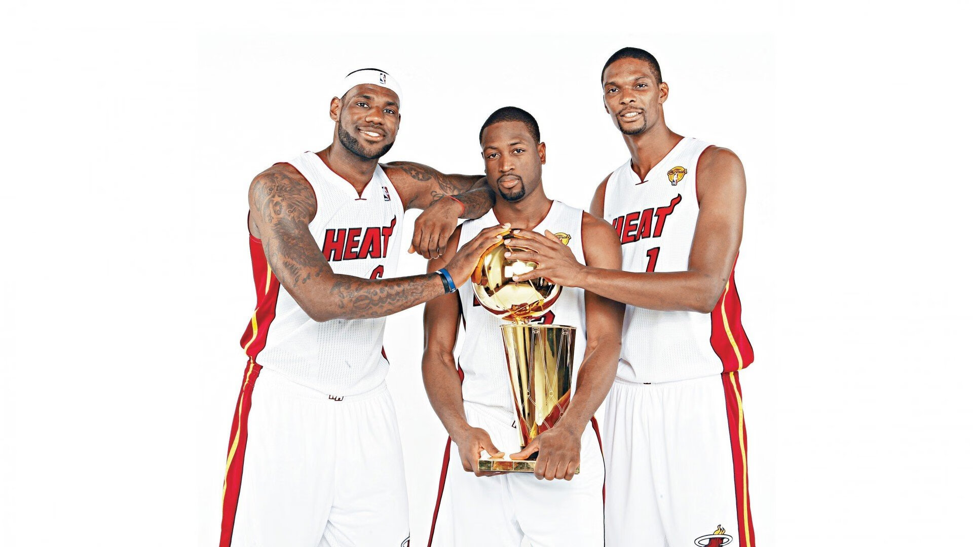 开云官方app入口-双城记,新疆铁骑压制快船,詹姆斯末节定江山