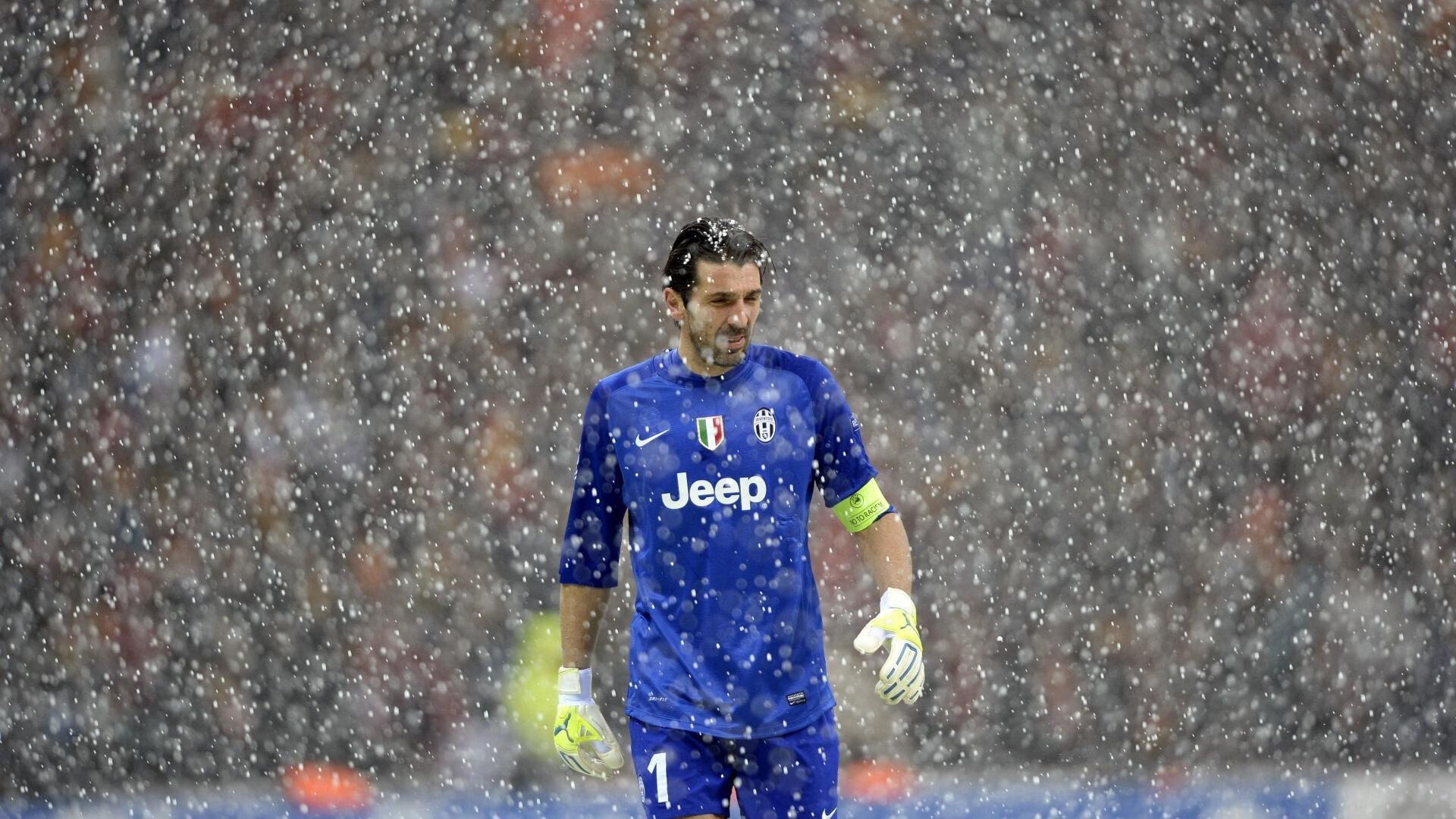 开云体育平台APP-撕裂之城的审判日,利拉德超神三分绝杀,开拓者终结雷霆时代