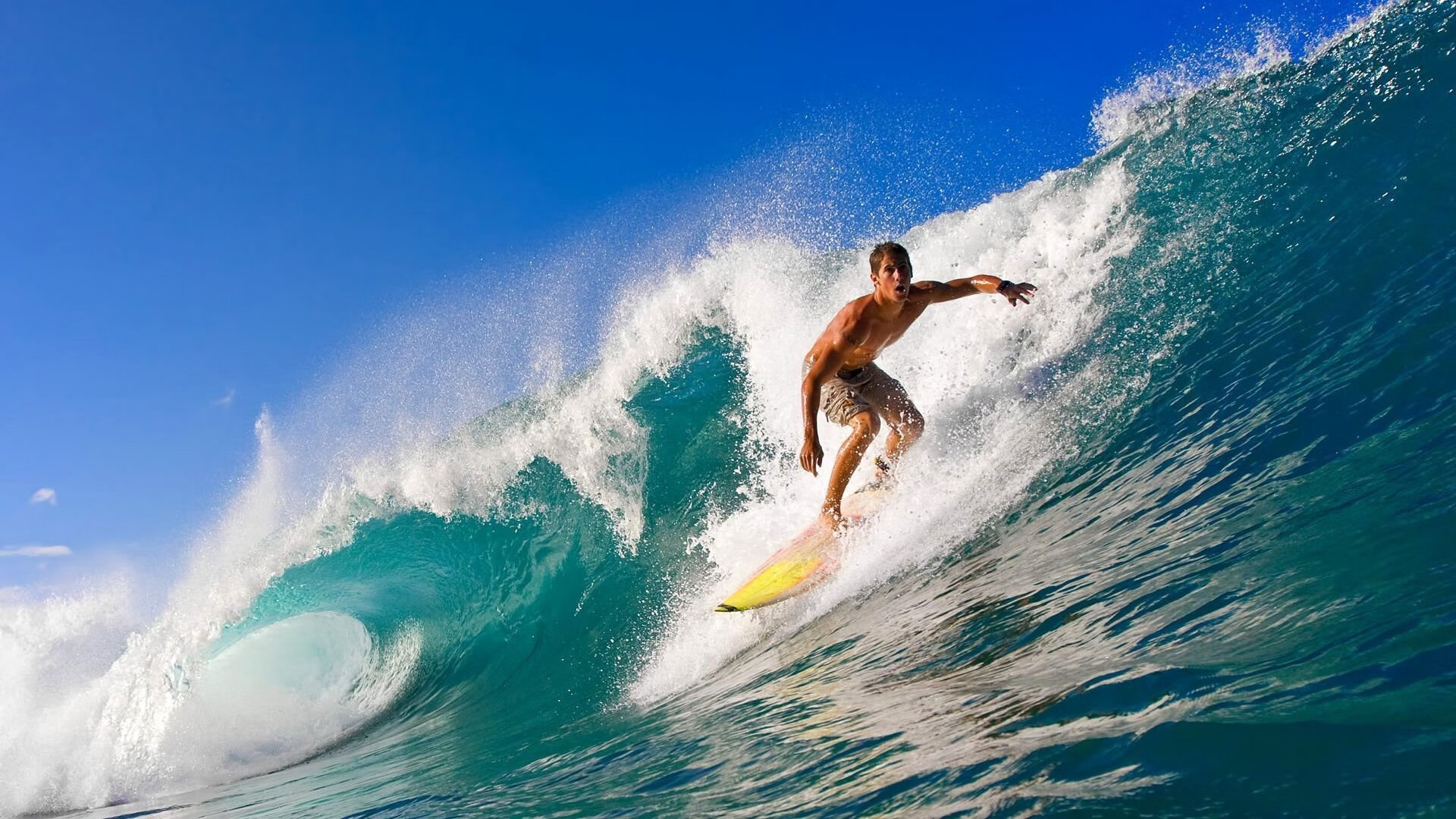 开云体育app-西班牙连线，黄潜艇加时血战告捷，伦敦城萨瓦尔独舞定江山