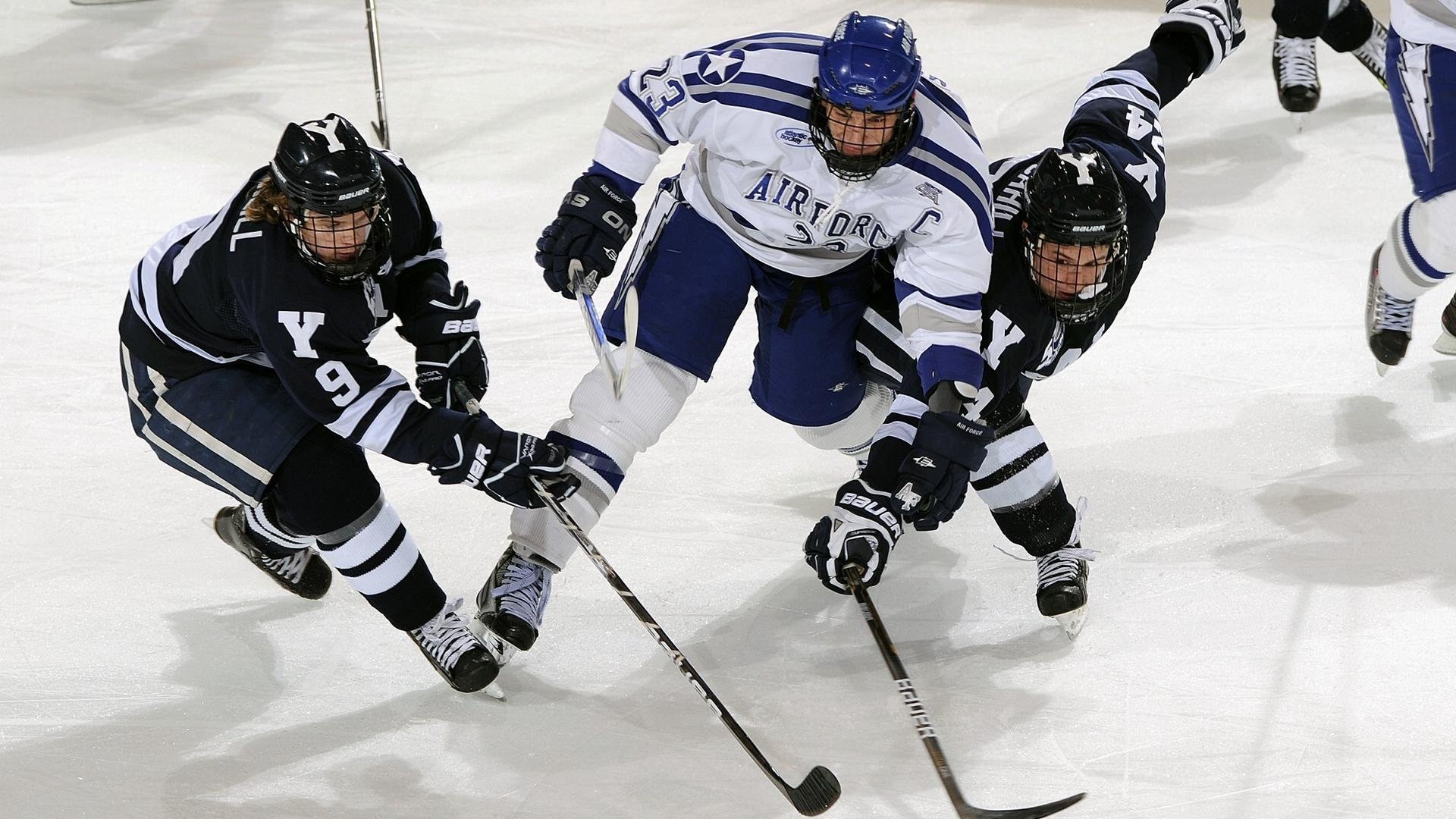 开云体育平台APP-跨越两千年的回响,巴斯托尼的关键战与厄瓜多尔的罗马终结者