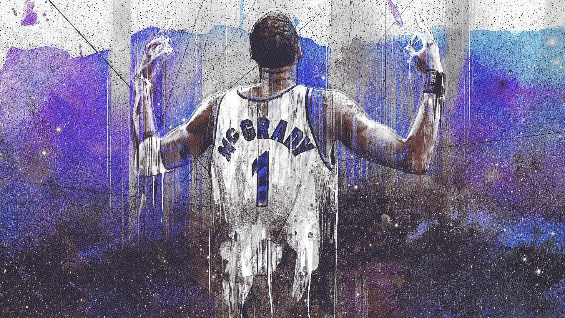 开云体育下载-另一种火焰，阿尔卡拉斯如何燃尽年终总决赛的虚无，在戴维斯杯的土壤上点燃故乡