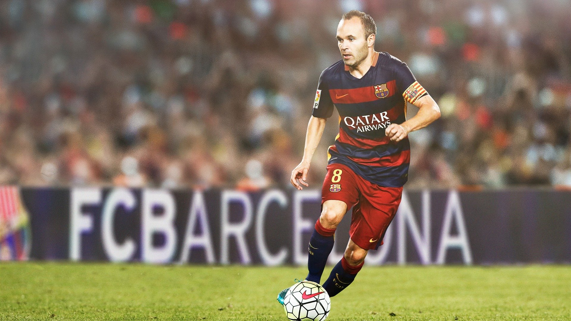 开云体育中国-北欧神话粉碎者，迪马利亚梅开二度，国际米兰五球横扫挪威劲旅