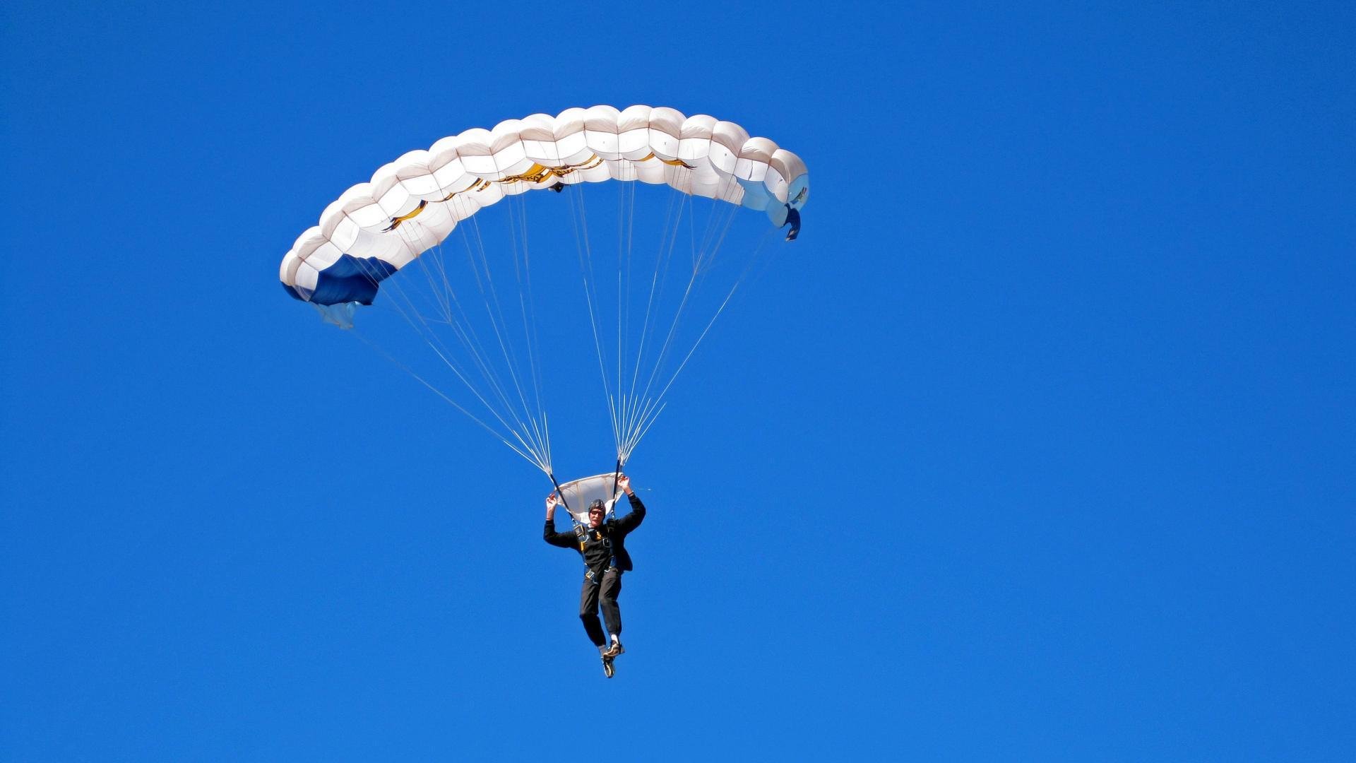 开云平台-安赛龙欧洲纵队战术奏效，德国队三线完胜打破中国队统治神话