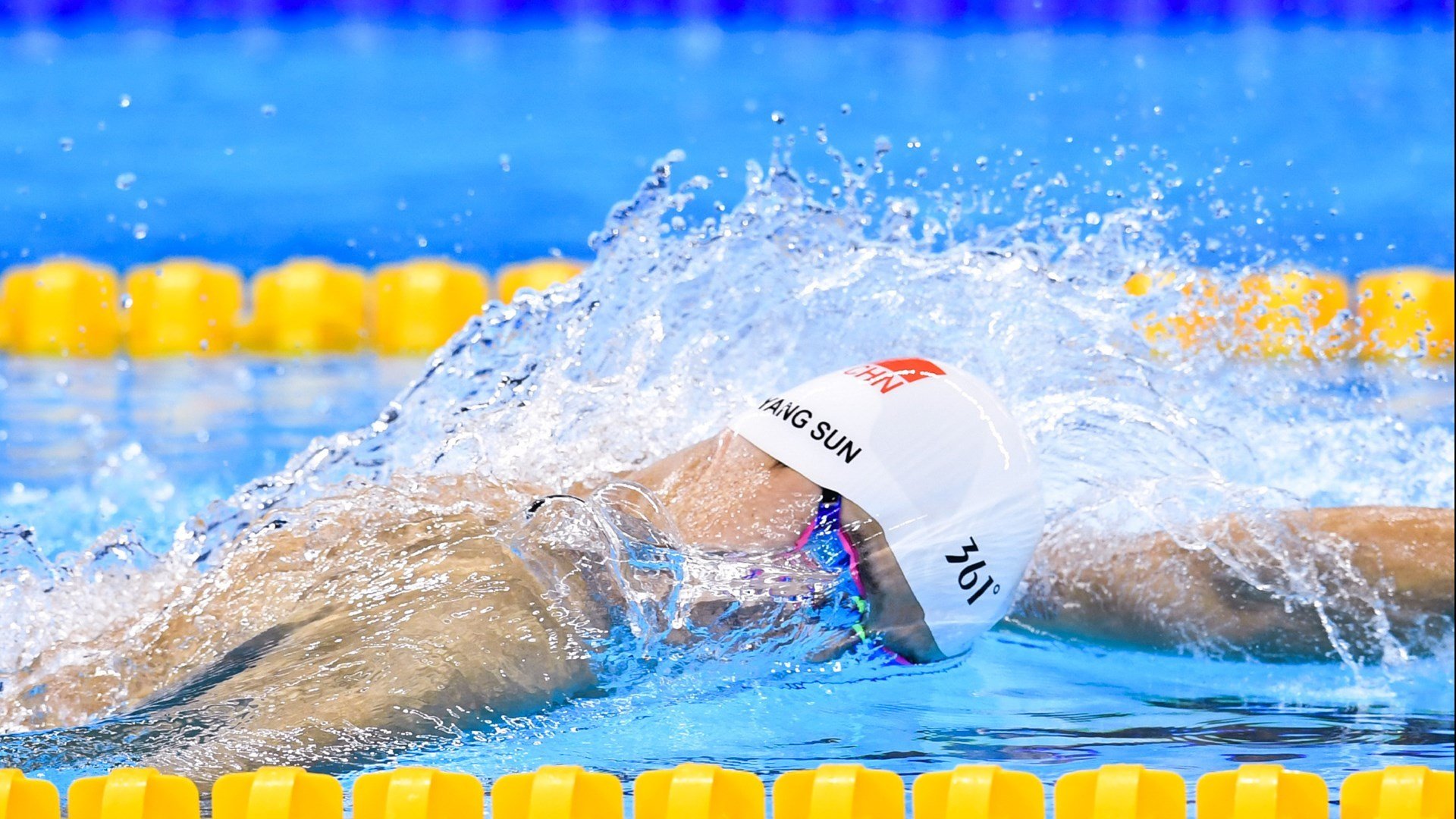 开云平台-安赛龙欧洲纵队战术奏效，德国队三线完胜打破中国队统治神话