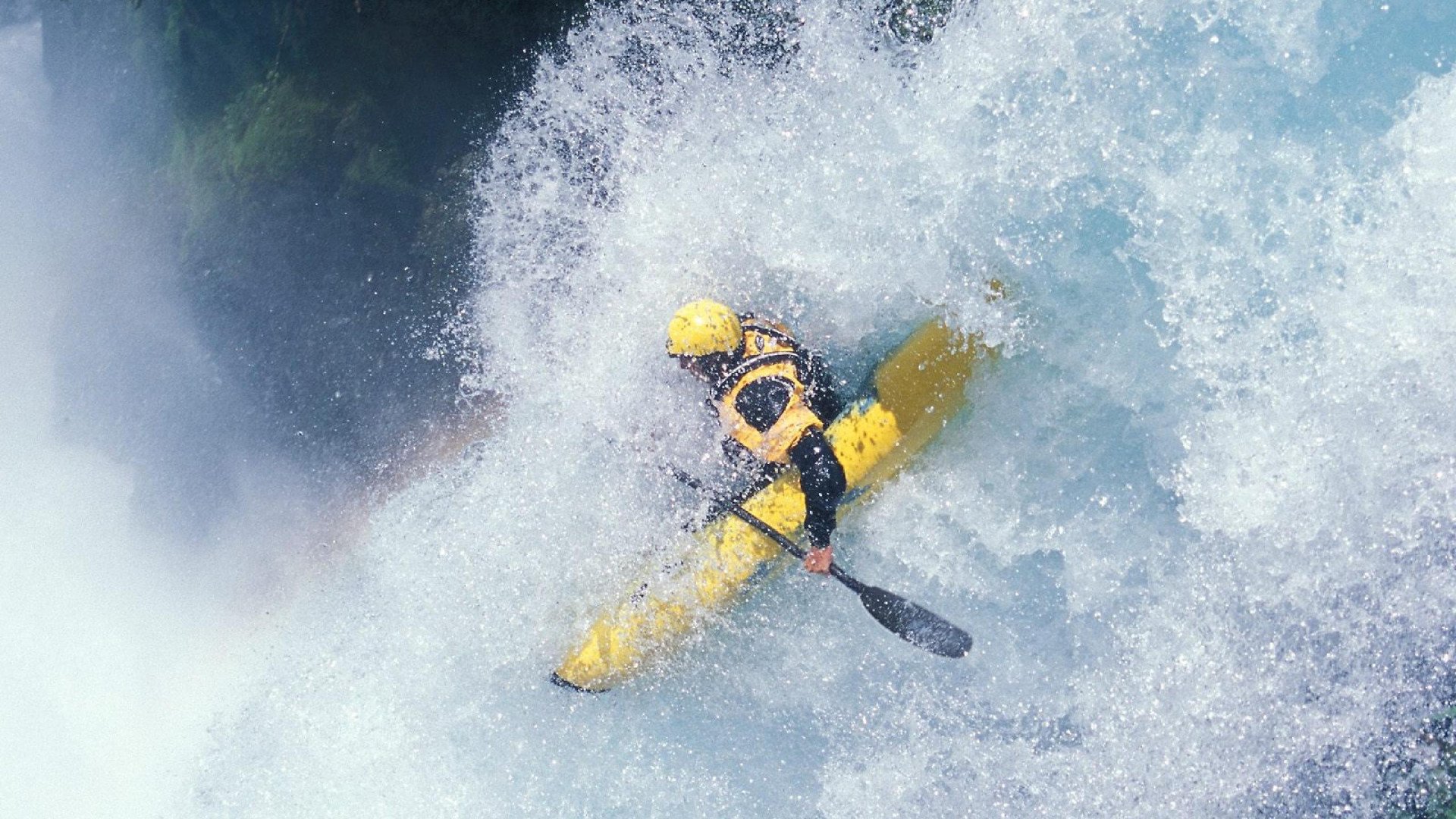 开云体育官网-许昕,足坛局外人
