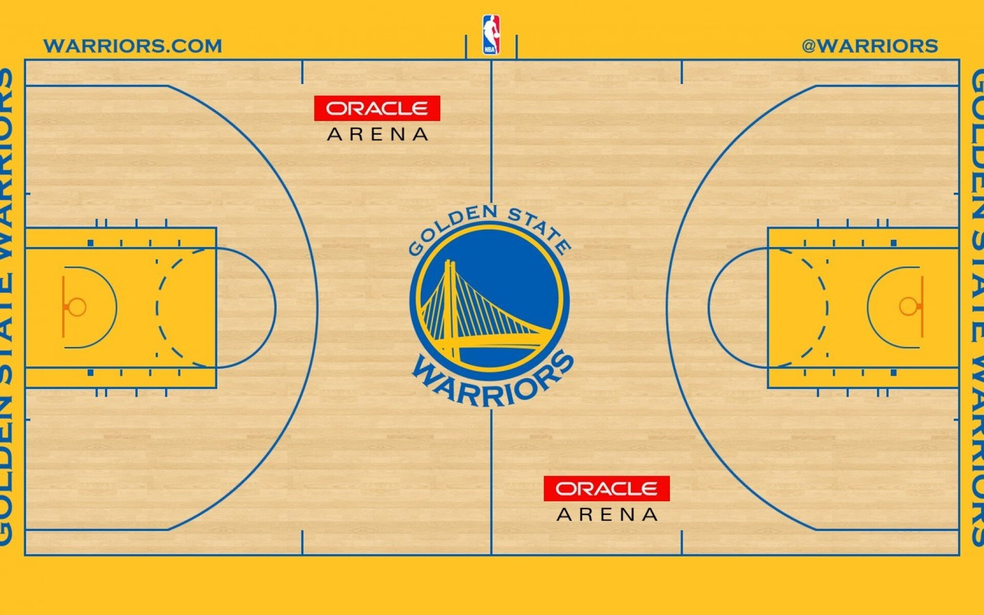 开云体育-以下是为您构思的方案