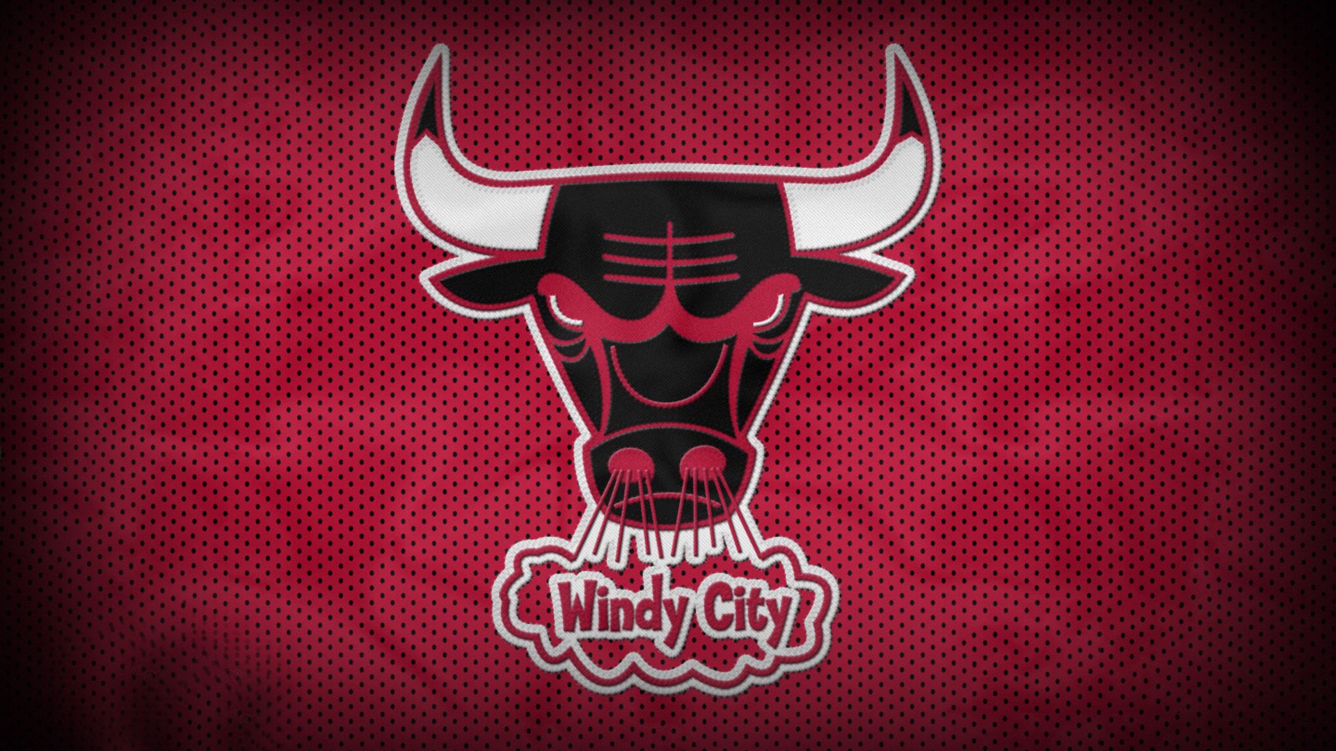 开云体育在线-索伯碾压威廉姆斯？背后是一场令人唏嘘的降维打击