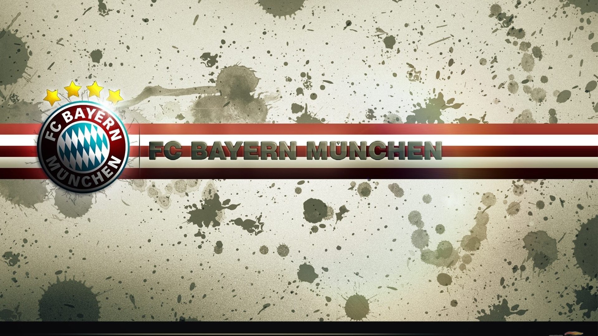 开云体育登录-绝处逢生的丹麦队与锋芒毕露的黄鸭组合