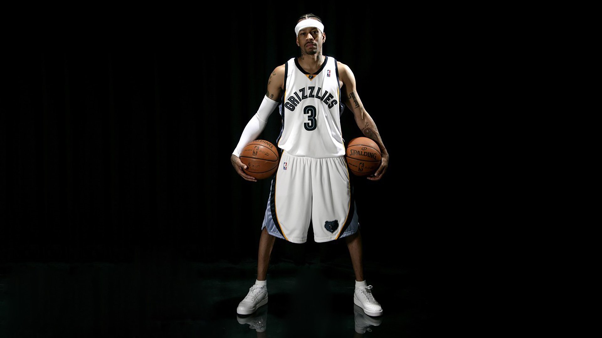 开云官网-星光之夜,福克斯独舞,辽宁队平稳航向胜利