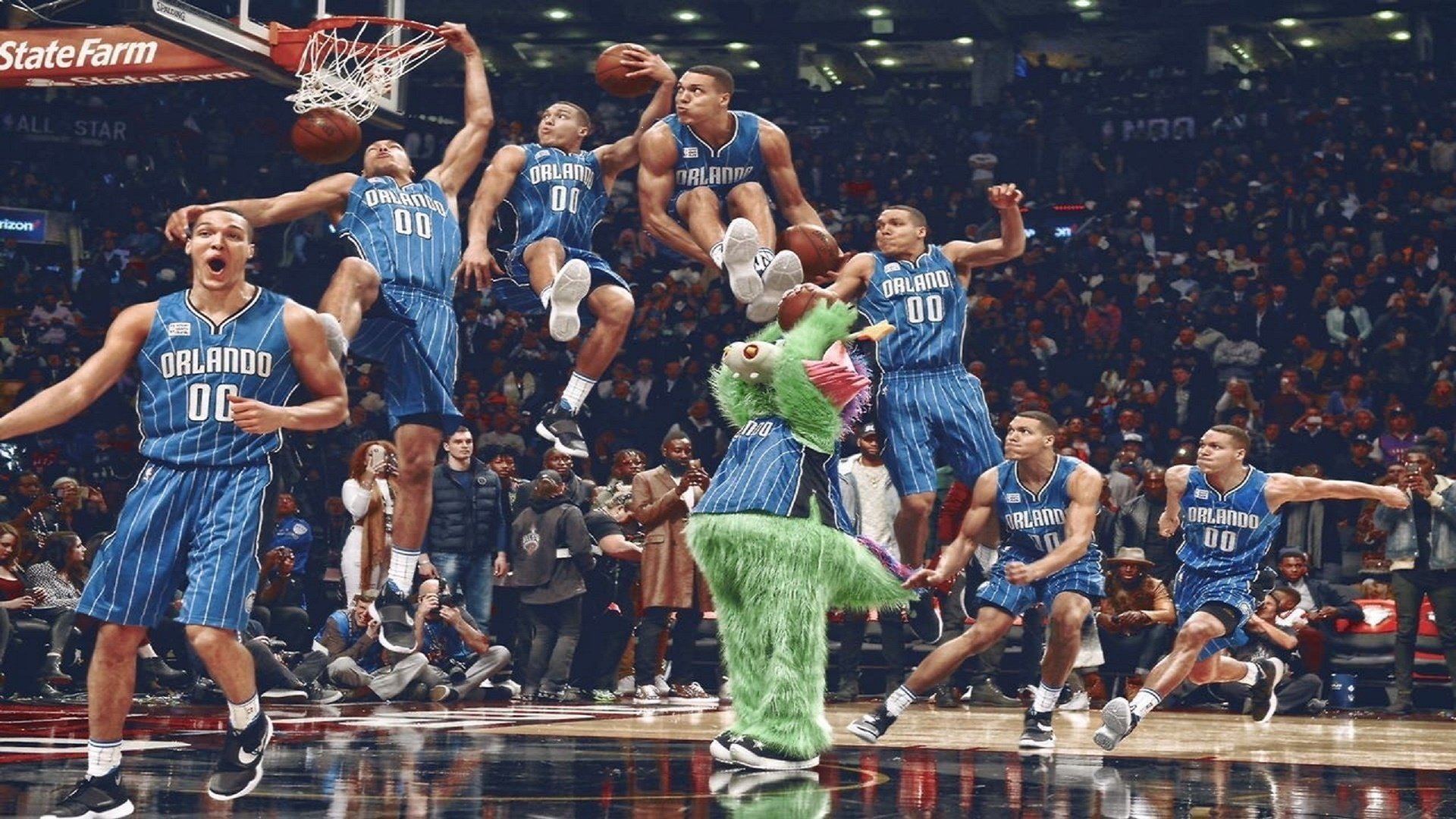 开云官网-银箭背水之战,当勒克莱尔从孤胆车手变身为团队心脏