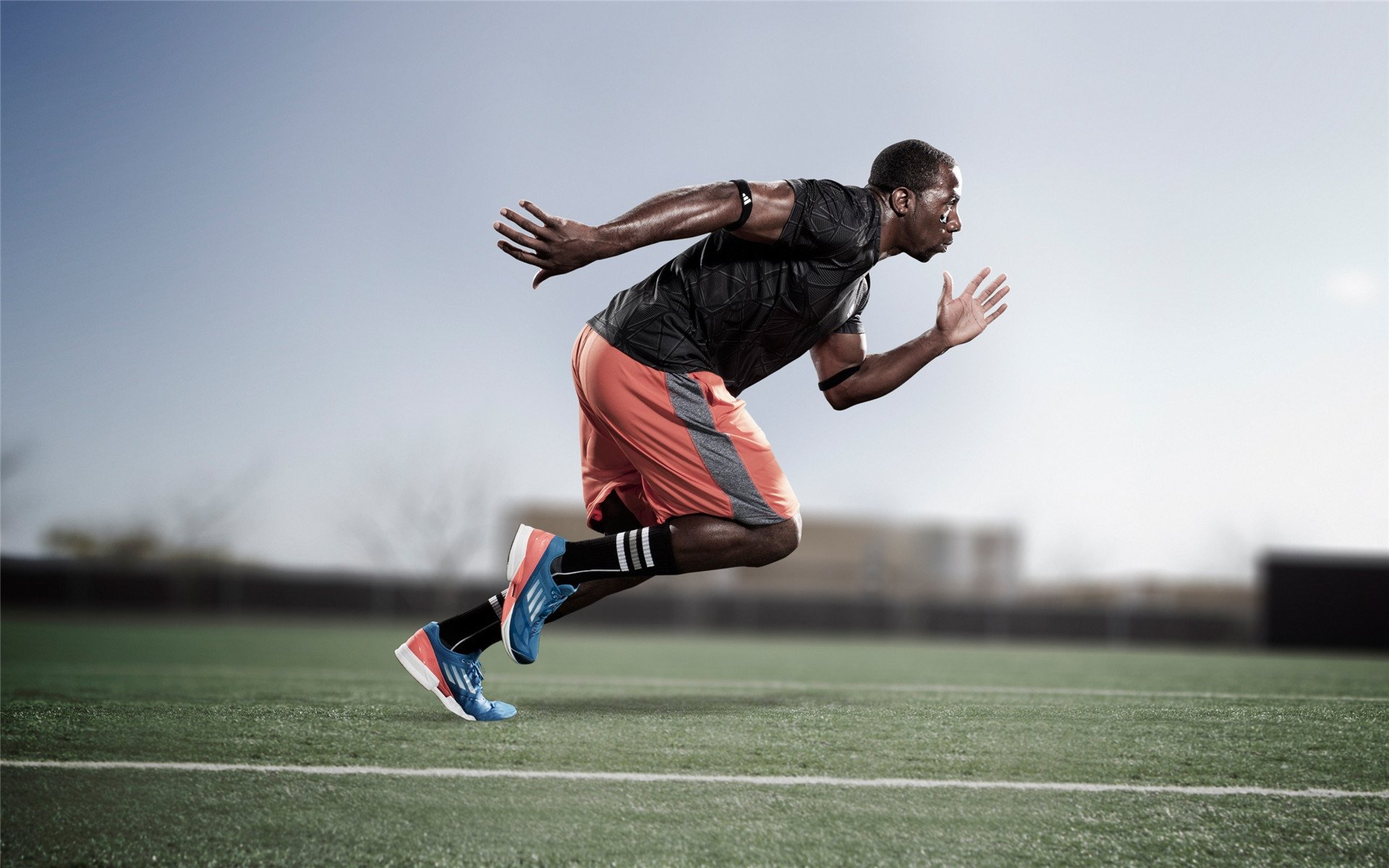 开云体育平台APP-征服与致敬,当中国军团碾过赛场,老将波尔用灵魂点燃最后一炬