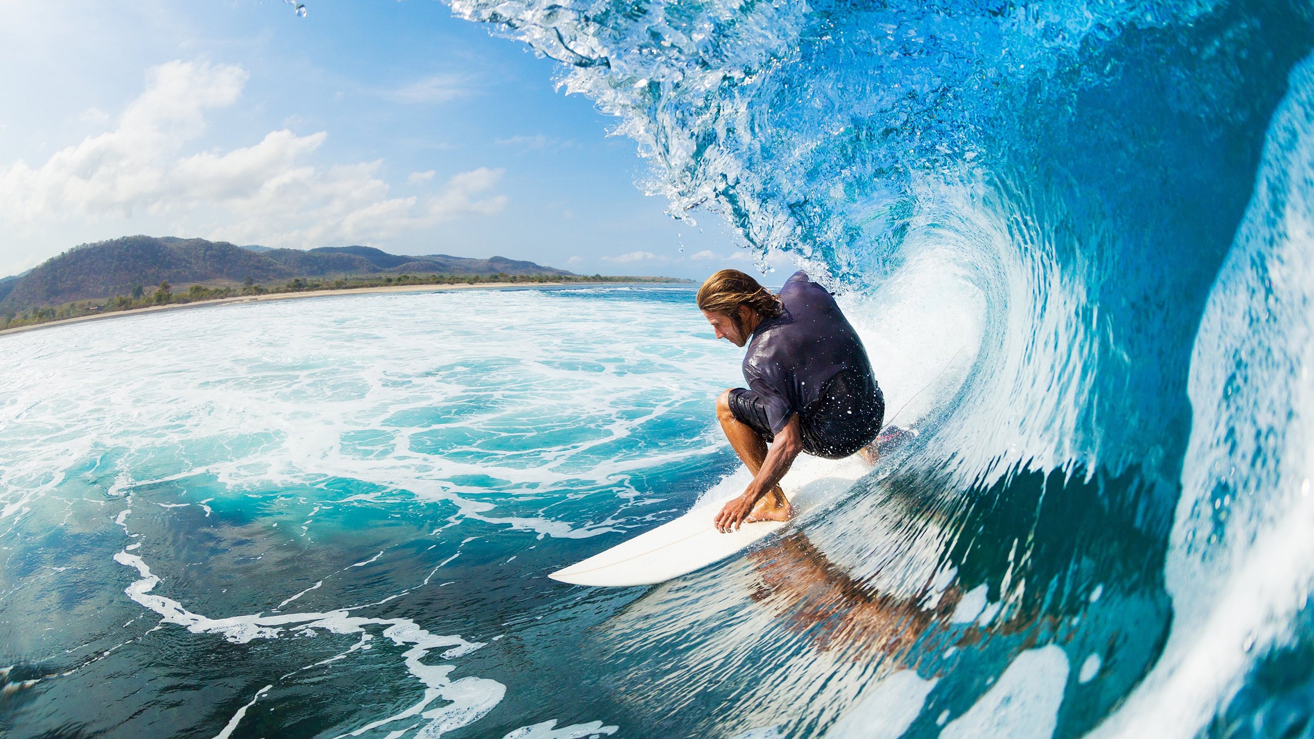 开云体育登录-网球的谜团，为何ATP总决赛的穆雷，竟能横扫澳网的自己？